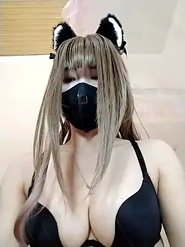 Helen69x online show from 01-12-26, 06:09