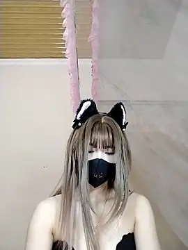 Helen69x online show from 11-02-25, 03:22