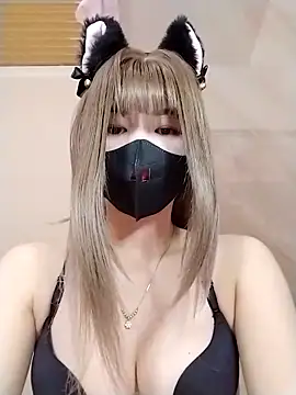 Helen69x online show from 12-22-25, 05:18