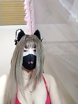 Helen69x online show from 12-19-25, 02:52