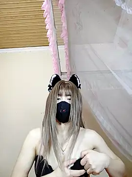 Helen69x online show from 11-01-25, 03:17