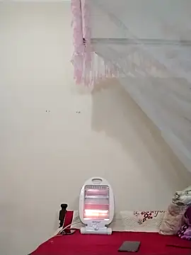 Helen69x online show from 12-03-25, 03:07