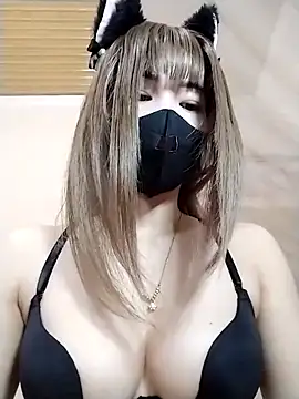 Helen69x online show from 02-26-26, 01:05