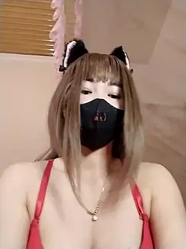 Helen69x online show from 04-02-26, 02:08