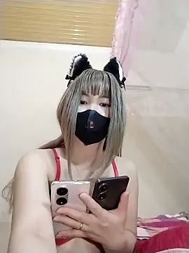 Helen69x online show from 03-30-26, 02:46