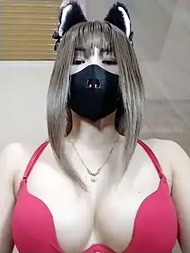 Helen69x online show from 03-01-26, 03:01