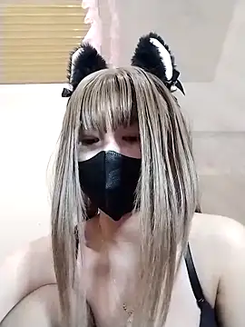 Helen69x online show from 03-11-26, 03:39