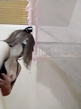 Helen69x online show from 02-22-26, 06:49