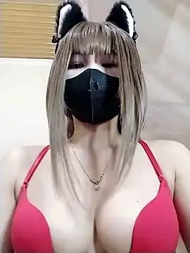 Helen69x online show from 03-08-26, 03:26