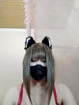 Helen69x online show from 03-31-26, 04:36