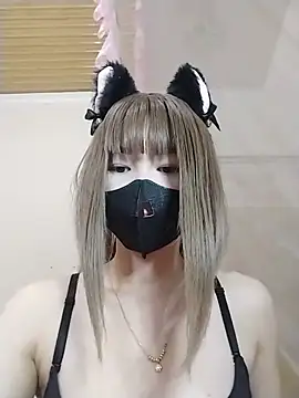 Helen69x online show from 04-16-26, 02:12