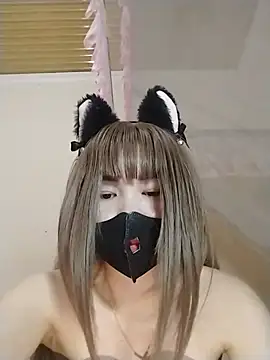 Helen69x online show from 05-11-26, 04:04