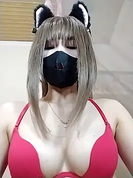 Helen69x online show from 02-28-26, 02:39