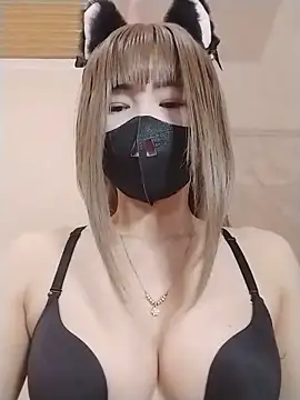 Helen69x online show from 04-13-26, 03:05