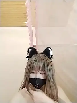 Helen69x online show from 04-06-26, 04:08