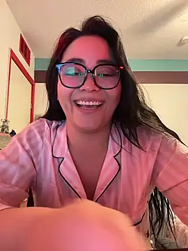 MyHoneyFrida online show from 02-25-26, 06:24