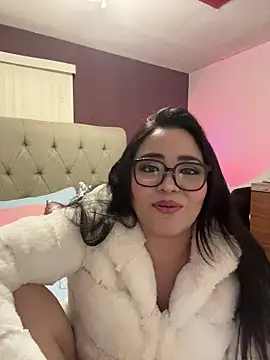 MyHoneyFrida online show from 11-20-25, 04:24