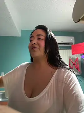 Snapshot of MyHoneyFrida chatting on 10-02-25, 02:59 MyHoneyFrida online show from 10-02-25, 02:59