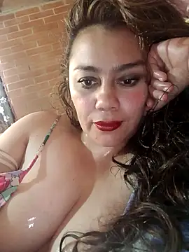 sexy-latina1 online show from 09-13-25, 06:30