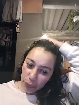 sexy-latina1 online show from 10-23-25, 07:18