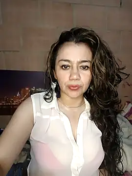 sexy-latina1 online show from 10-21-25, 03:00