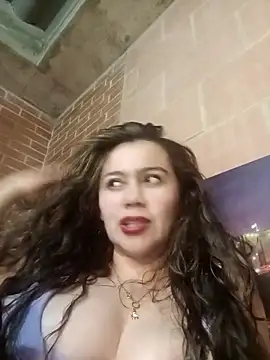 sexy-latina1 online show from 09-11-25, 04:45