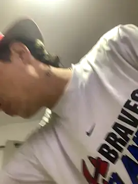 spicyboysvenezuelan online show from 09-17-25, 05:42