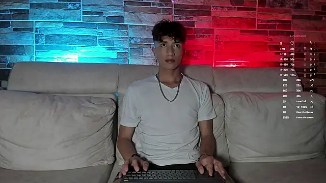 mhatias  online show from 03-04-26, 05:04