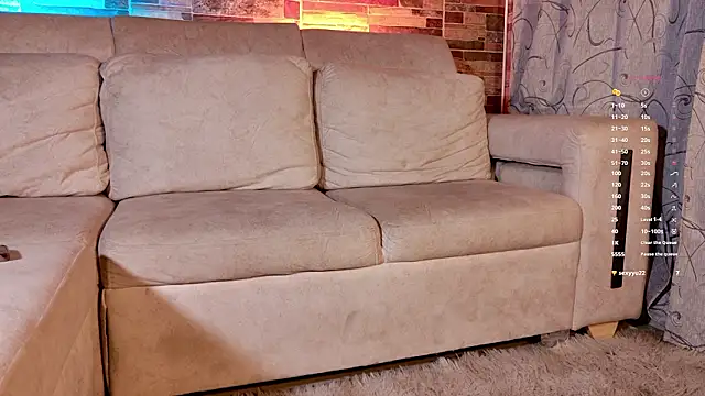 mhatias  online show from 03-09-26, 09:35