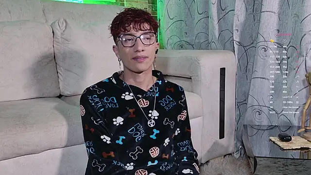 mhatias  online show from 02-25-26, 05:51