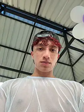 mhatias  online show from 02-21-26, 09:06