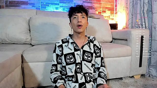 mhatias  online show from 02-04-26, 03:23