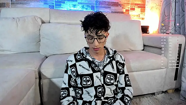 mhatias  online show from 02-06-26, 04:41