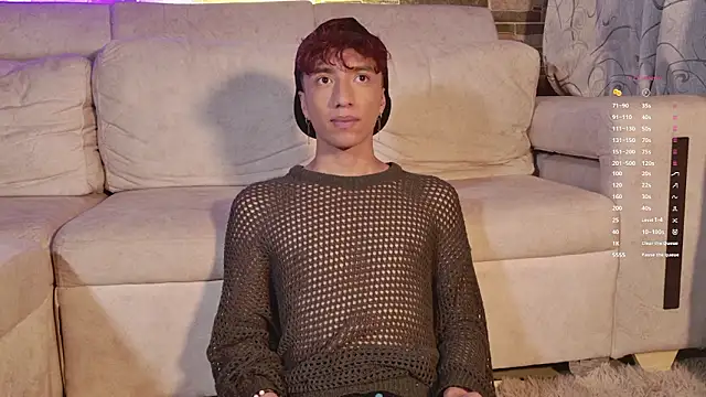 mhatias  online show from 02-26-26, 04:12