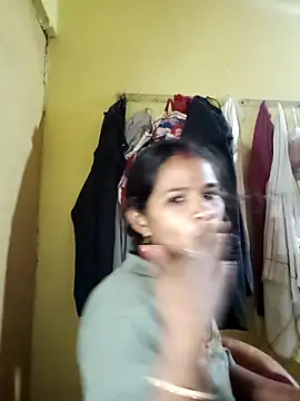 Jaya Iyer online show from 11-17-25, 12:53