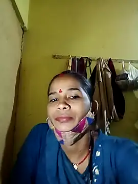 Snapshot of Jaya_Iyer chatting on 10-02-25, 12:08 Jaya Iyer online show from 10-02-25, 12:08
