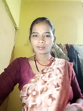 Snapshot of Jaya_Iyer chatting on 10-12-25, 08:26 Jaya Iyer online show from 10-12-25, 08:26