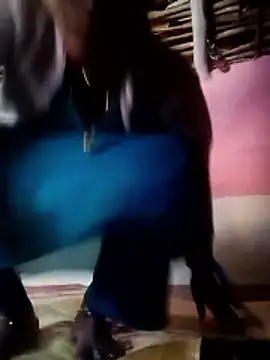 Jaya Iyer online show from 01-16-26, 09:02