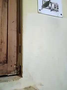 Jaya Iyer online show from 03-28-26, 01:06