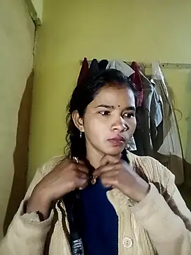 Jaya Iyer online show from 01-08-26, 02:28