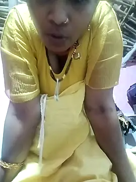 Jaya Iyer online show from 03-20-26, 04:41