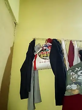 Jaya Iyer online show from 11-18-25, 11:15