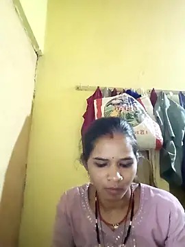 Snapshot of Jaya_Iyer chatting on 09-13-25, 12:38 Jaya Iyer online show from 09-13-25, 12:38