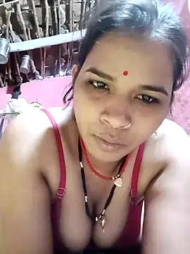 Jaya Iyer online show from 04-09-26, 03:08