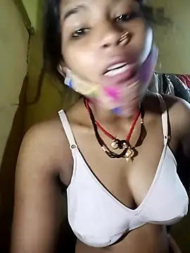 Snapshot of Jaya_Iyer chatting on 10-08-25, 12:56 Jaya Iyer online show from 10-08-25, 12:56