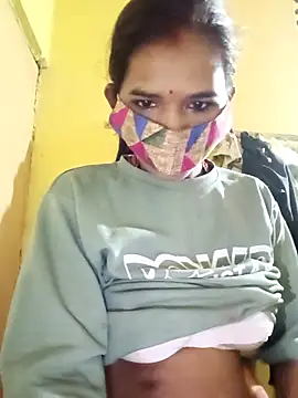 Snapshot of Jaya_Iyer chatting on 10-04-25, 02:02 Jaya Iyer online show from 10-04-25, 02:02
