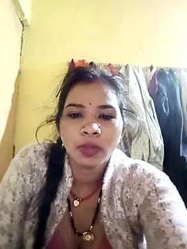 Jaya Iyer online show from 01-19-26, 12:25