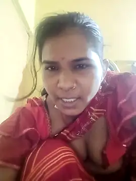 Jaya Iyer online show from 03-24-26, 04:34