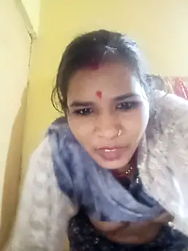 Jaya Iyer online show from 02-05-26, 02:46