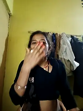 Snapshot of Jaya_Iyer chatting on 09-23-25, 02:46 Jaya Iyer online show from 09-23-25, 02:46